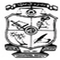 MES Keveeyam College Valanchery logo